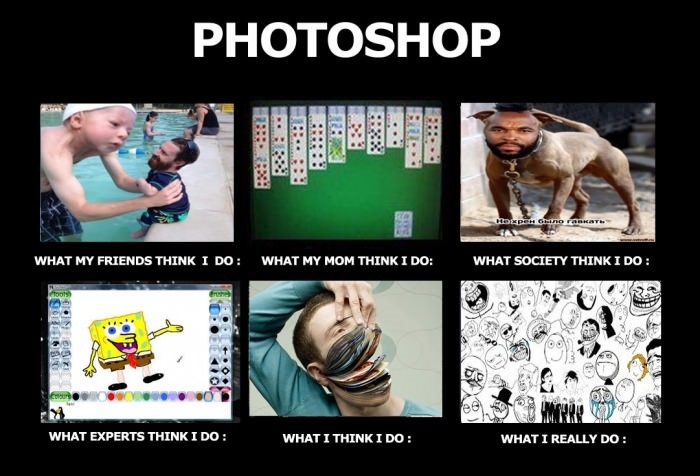 Photoshop