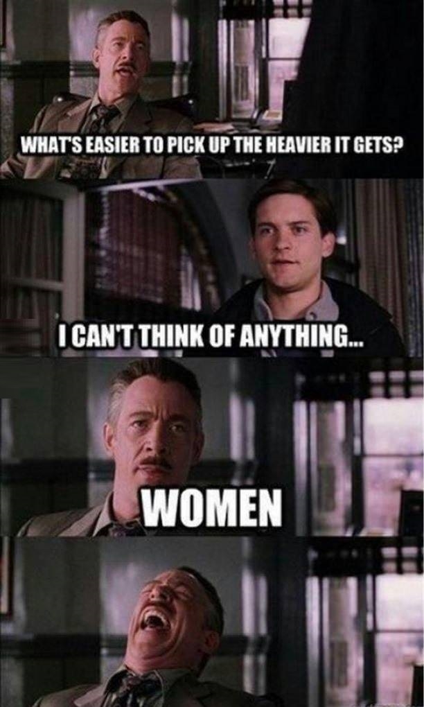 Well played