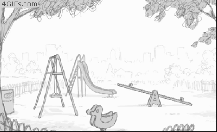 What being a father feels like
