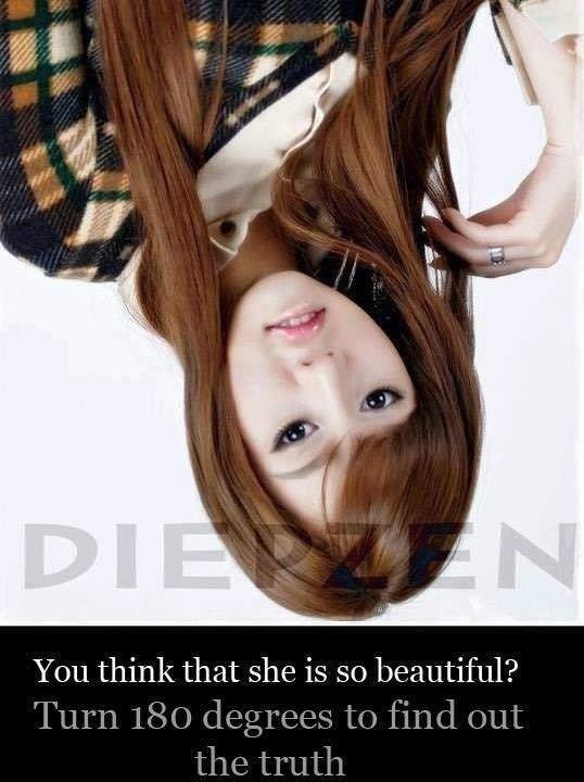 What sorcery is this?