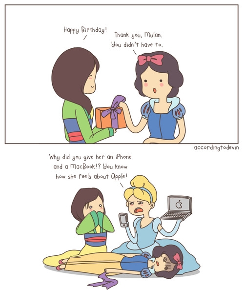 Happy birthday!