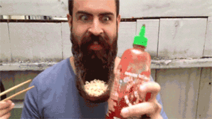 Noodlebeard