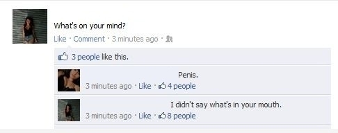 PWNED!