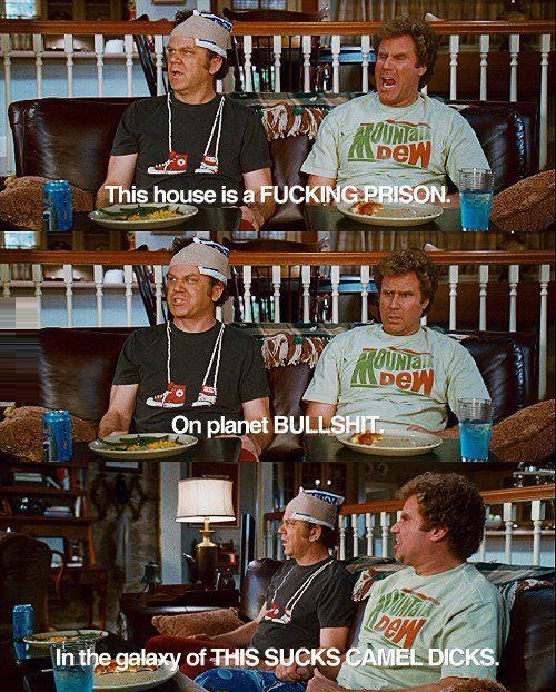 When the wifi turns off