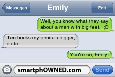 WTF?!...