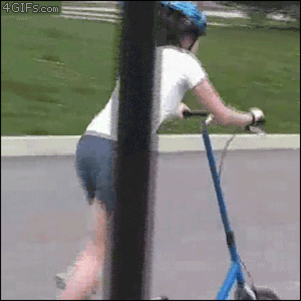 Revolutionary invention