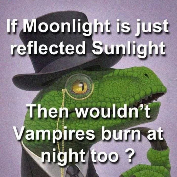 Who can answer this?