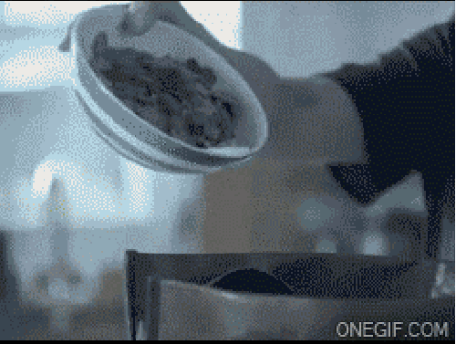 Infomercial fails