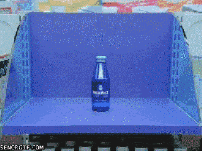 Japanese commercial
