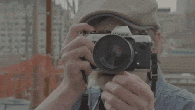 Capture