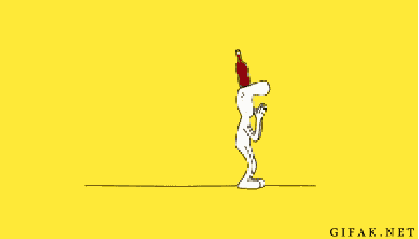 My kind of yoga
