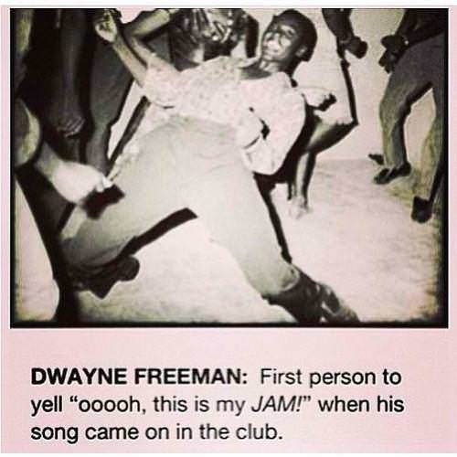 Who documented this?