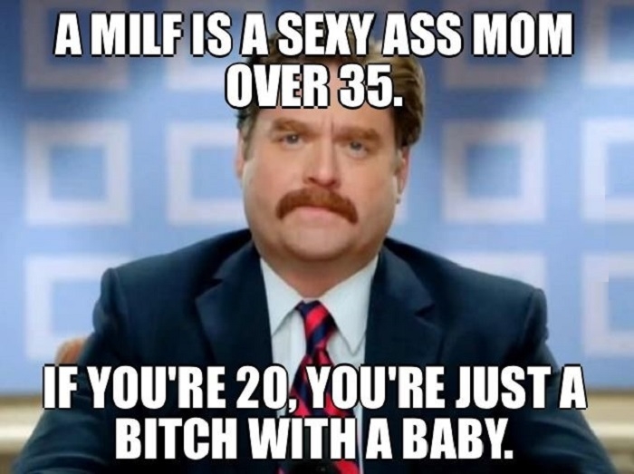 Deal with it