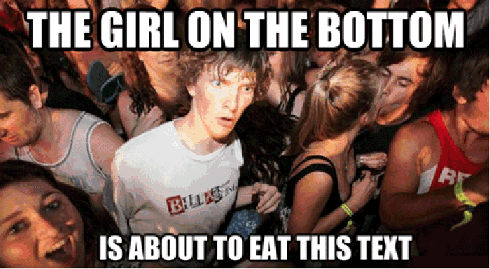 Never noticed this before