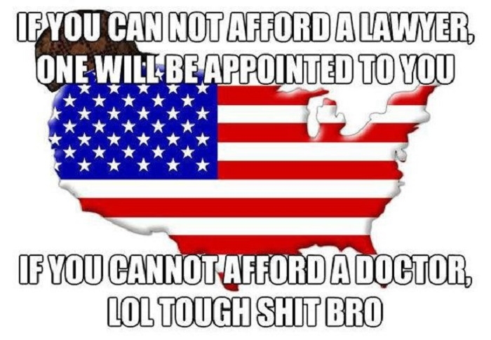 Tough sh*t bro
