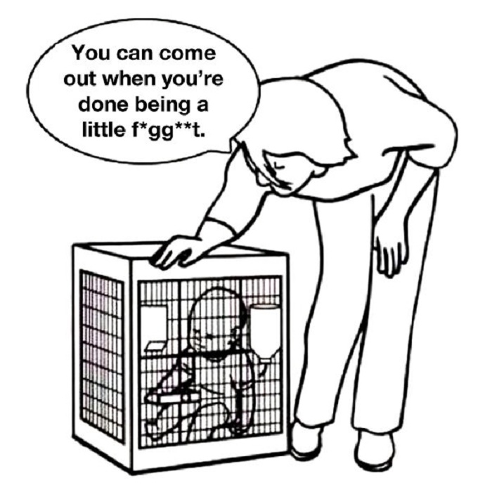 Justin Bieber right now