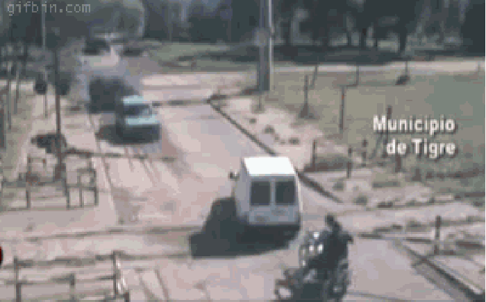 Balls of steel