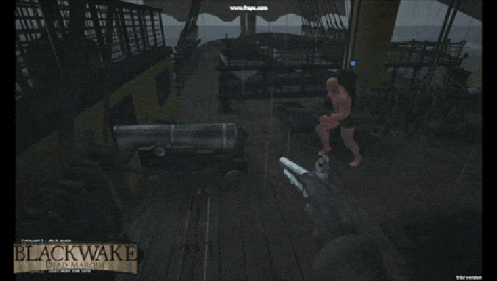 Best physics