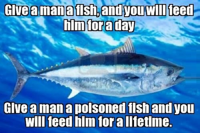 Do you get it?