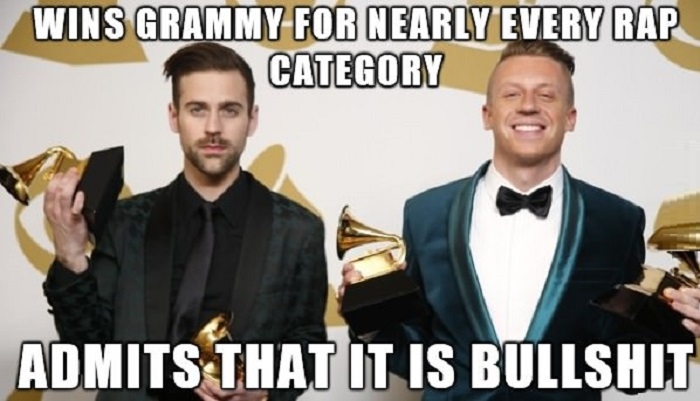 Good Guy Mackelmore