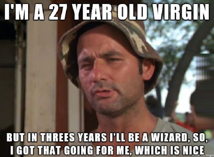 3 more years!