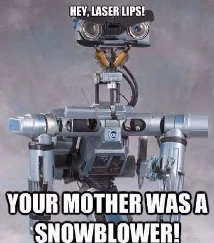 For ages 24 and up