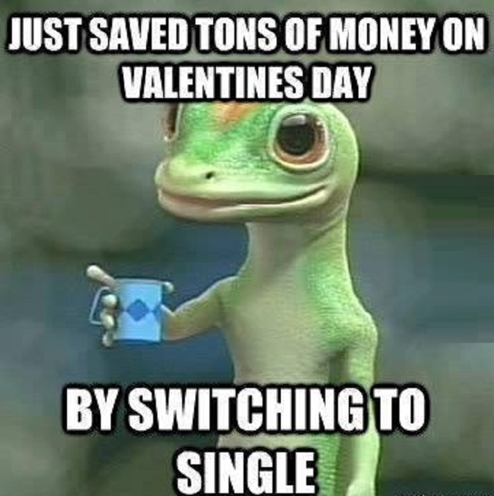 Here is the truth