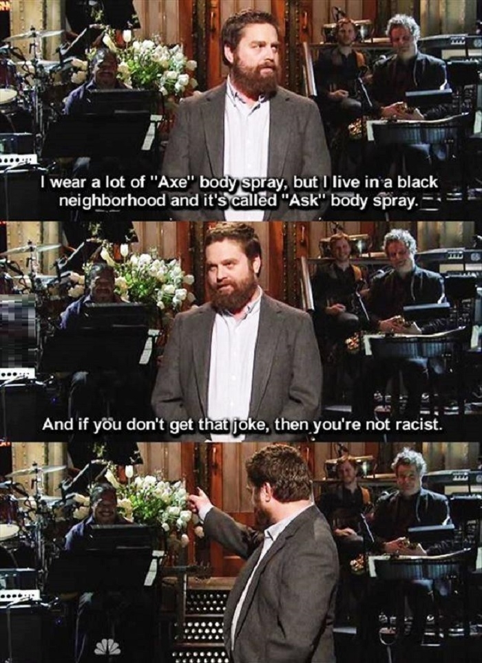 I get the joke but..