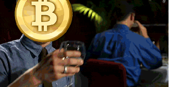 Dogecoin