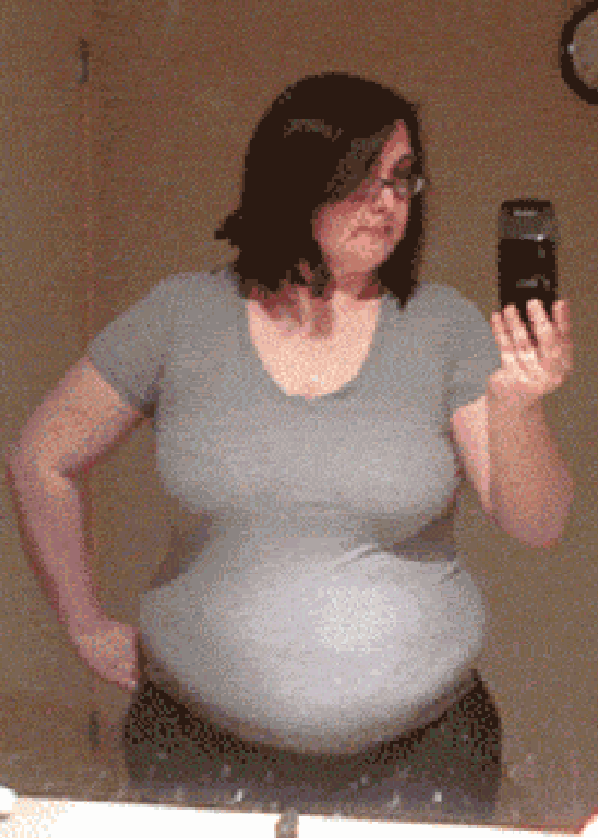 Weight loss