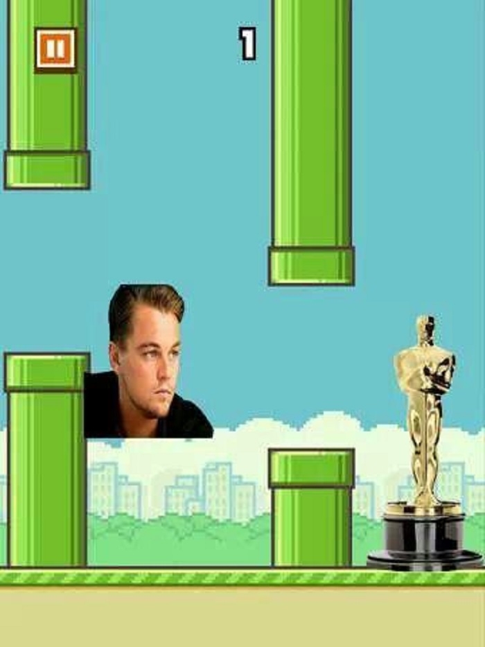 Just one more jump