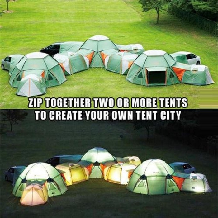 This is intents