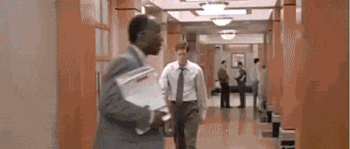 Justin Bieber's Lawyer