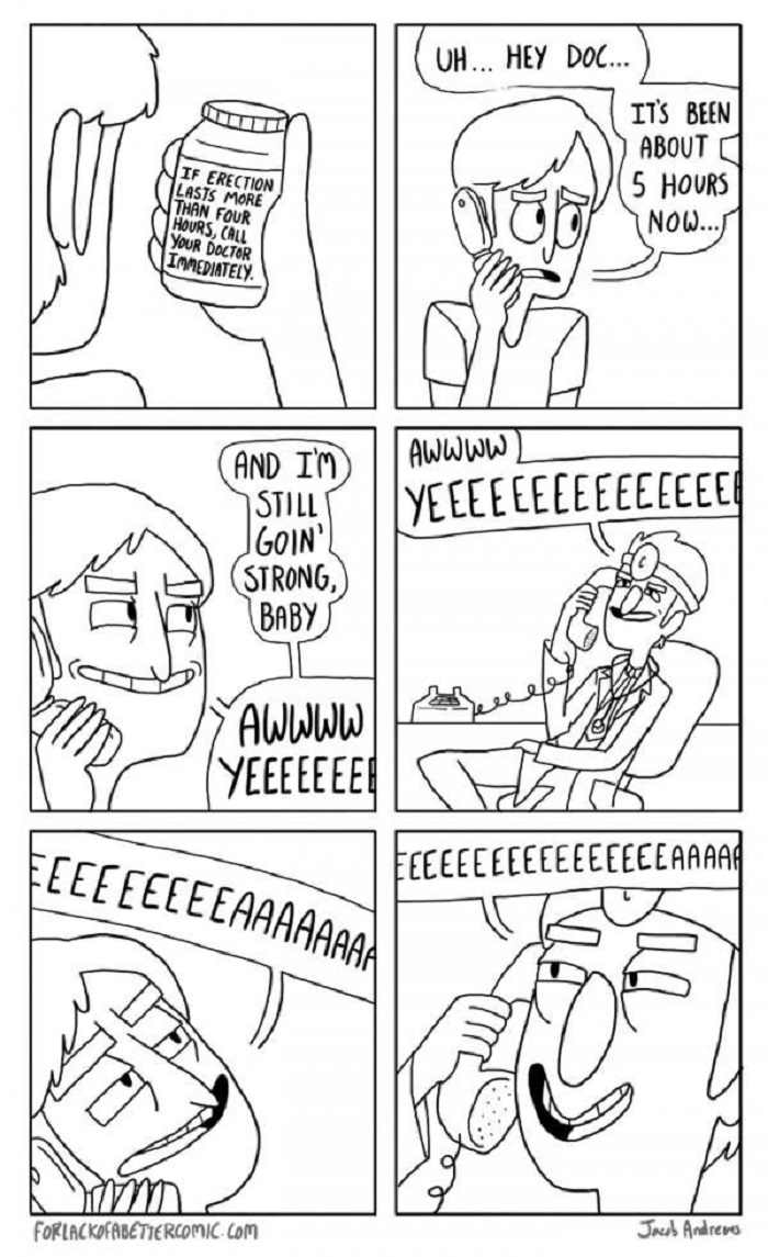Awww yyyisssss