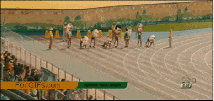 Putin's Olympics