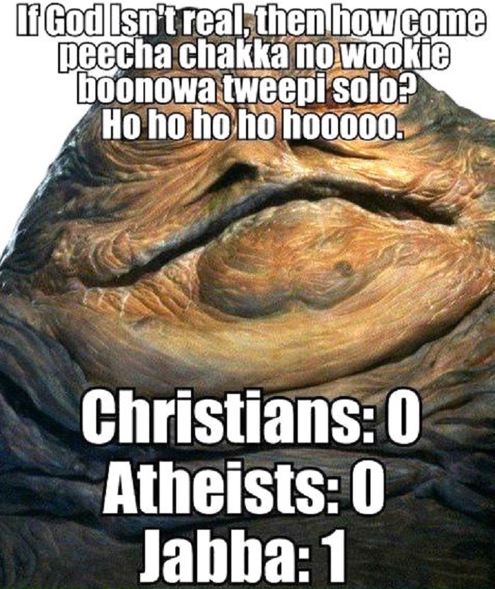 Your move