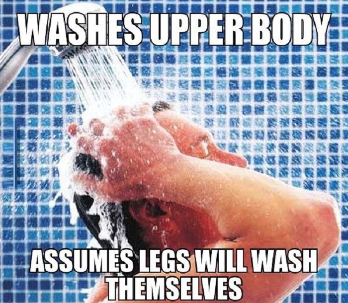 Is it fair to assume this?
