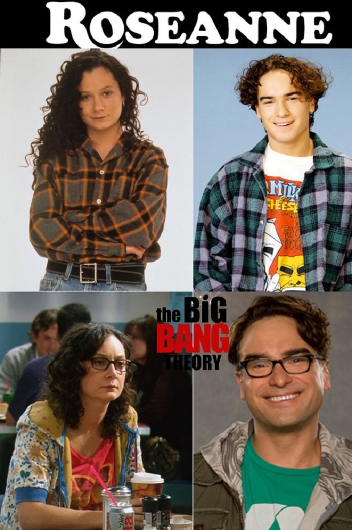 20 years apart, still lovers