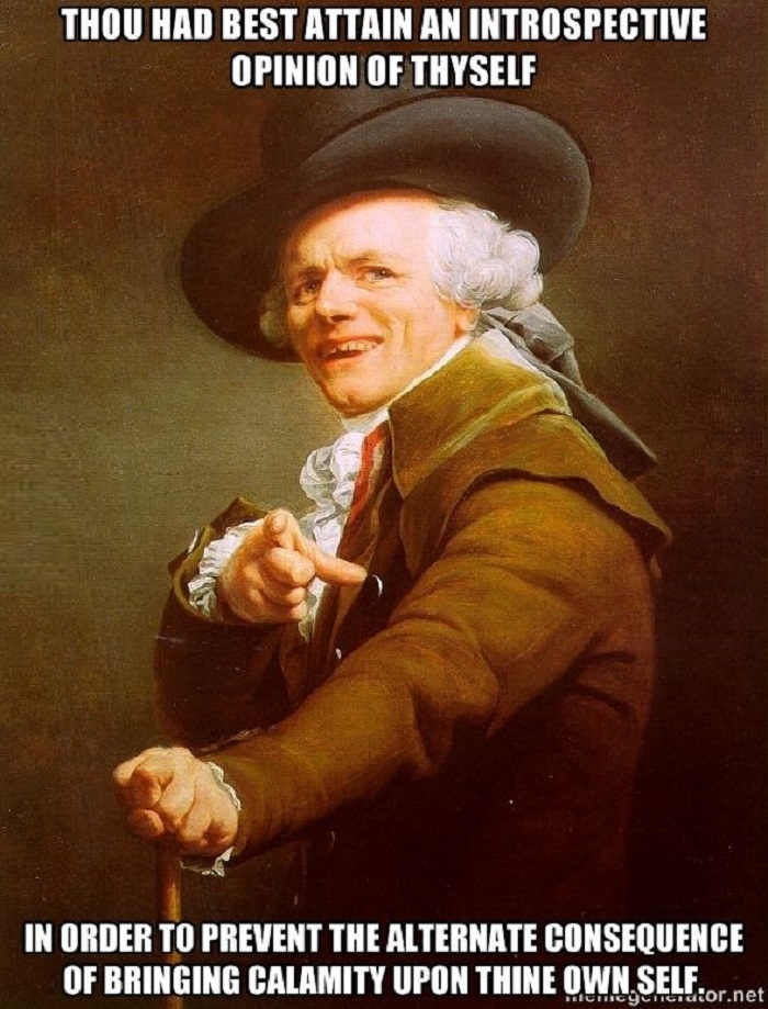 Joseph Decreux