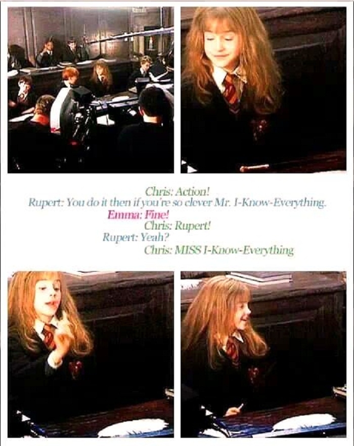 Oh Rupert..