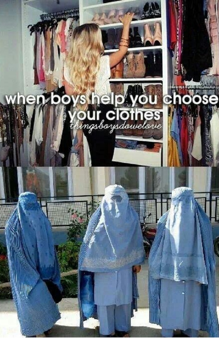 You're welcome girls!