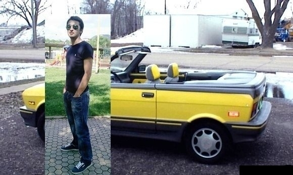 Photoshop Level (non-exist)