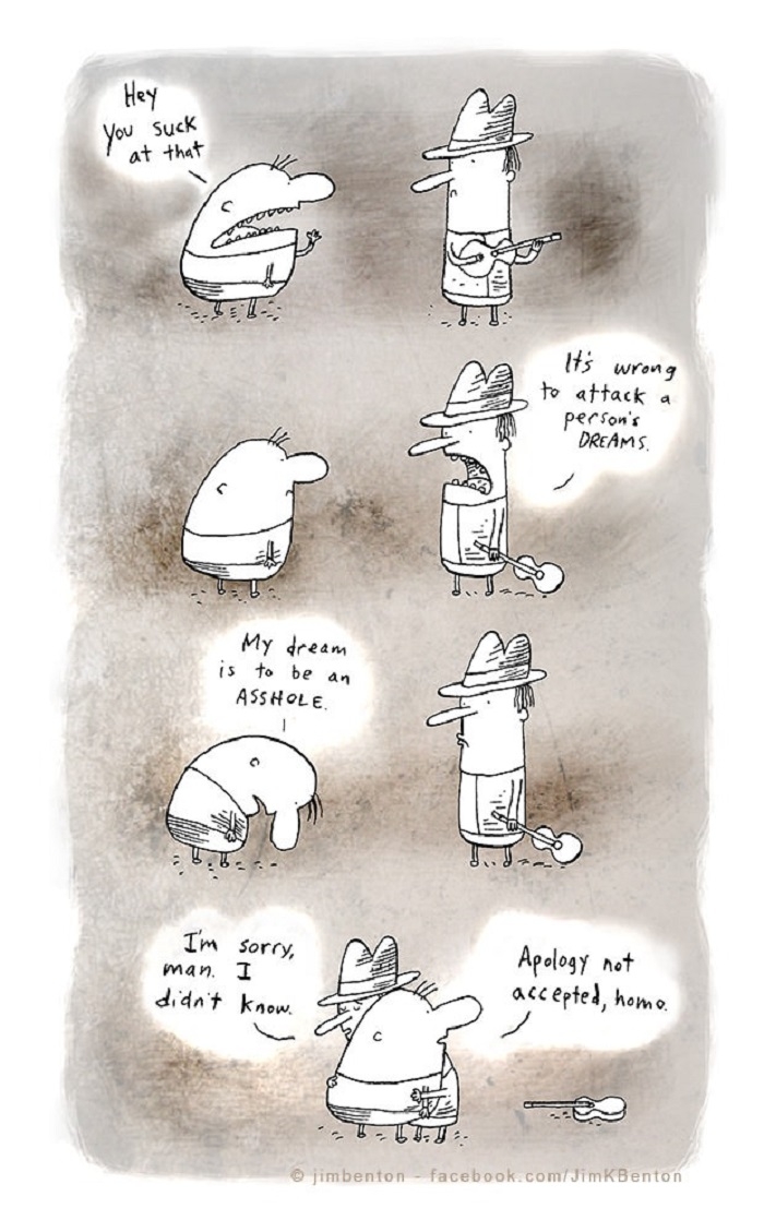 Dreams