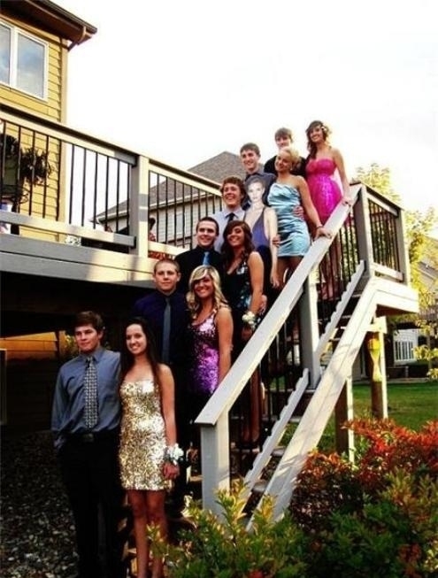 Forever Alone lvl 85