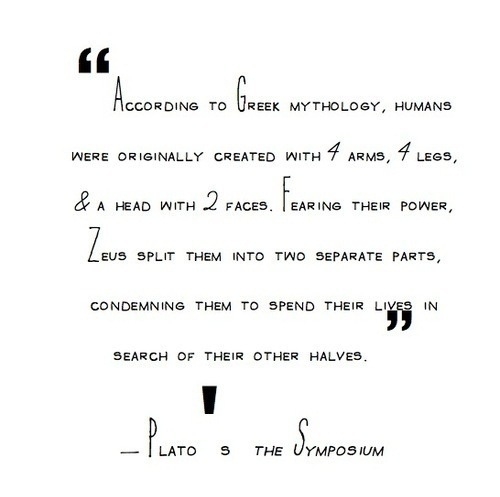 Meaning of Life