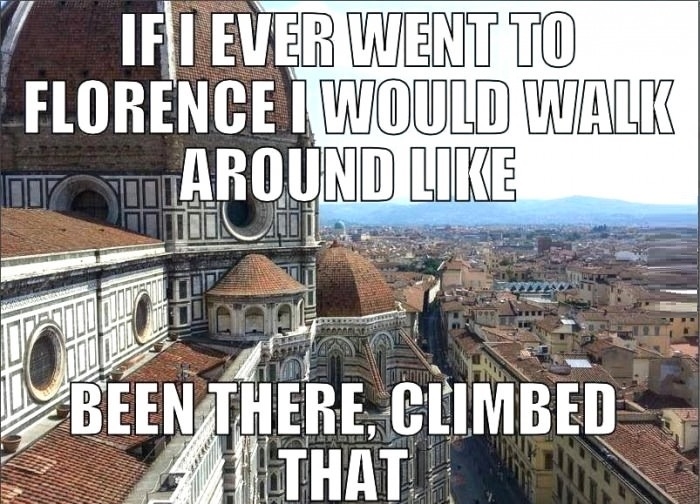 Gamers will get it
