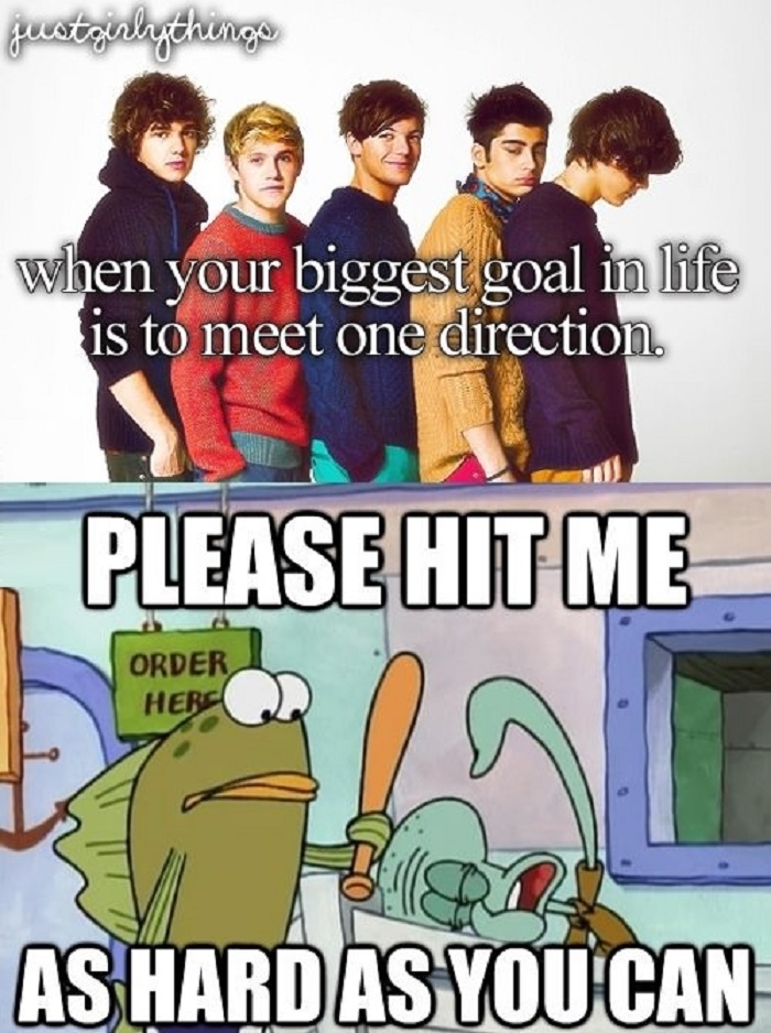 Seriously justgirlythings?!