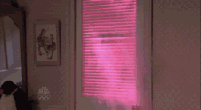 Alien Invasion