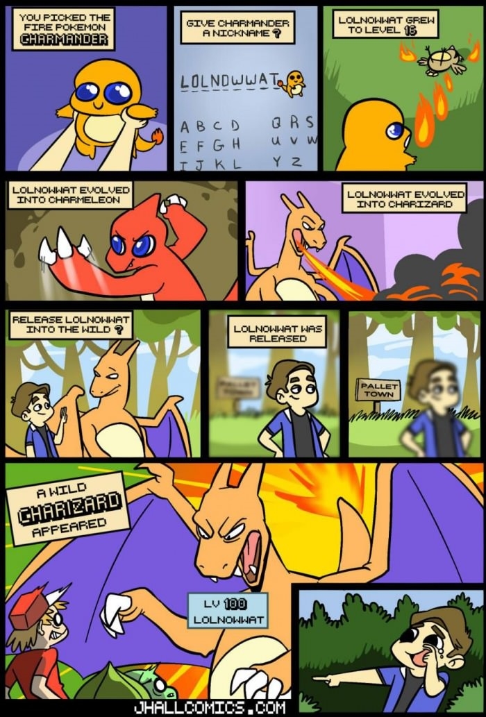 Bulbasaur used Growl