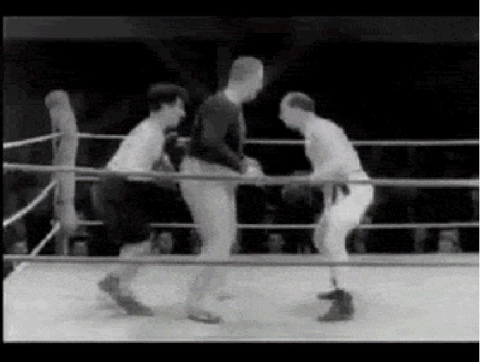 Charlie Chaplin is a legend